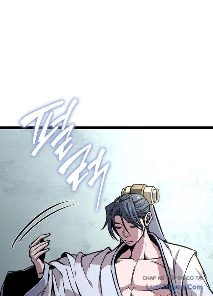 Tuyệt Thế Học Sĩ Chapter 13 - Trang 2