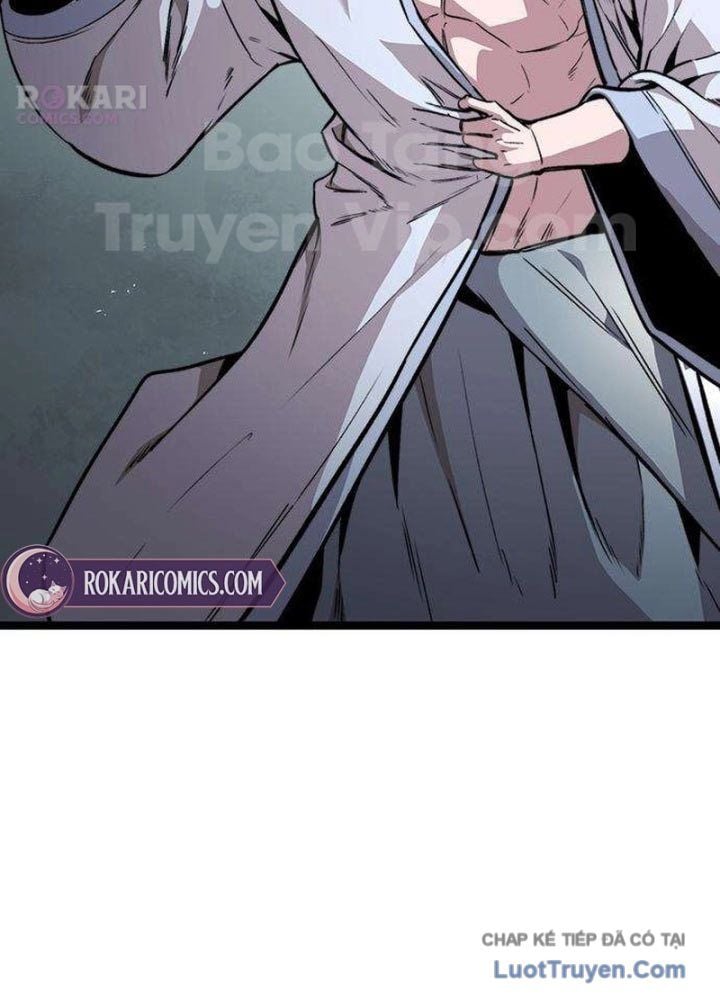 Tuyệt Thế Học Sĩ Chapter 13 - Trang 2