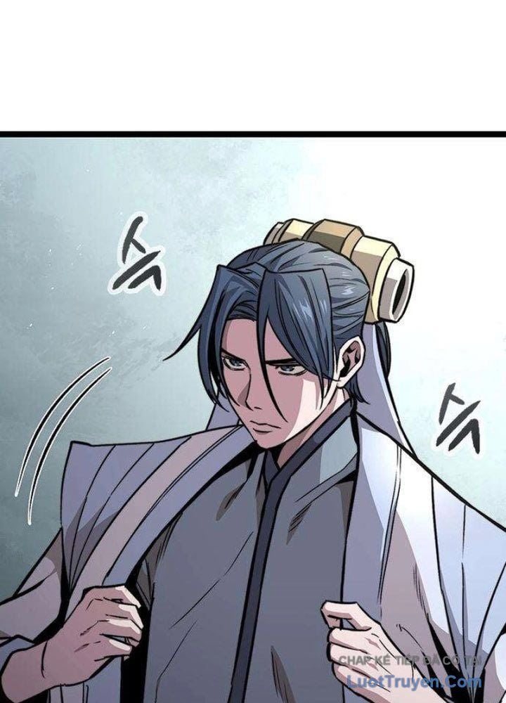 Tuyệt Thế Học Sĩ Chapter 13 - Trang 2