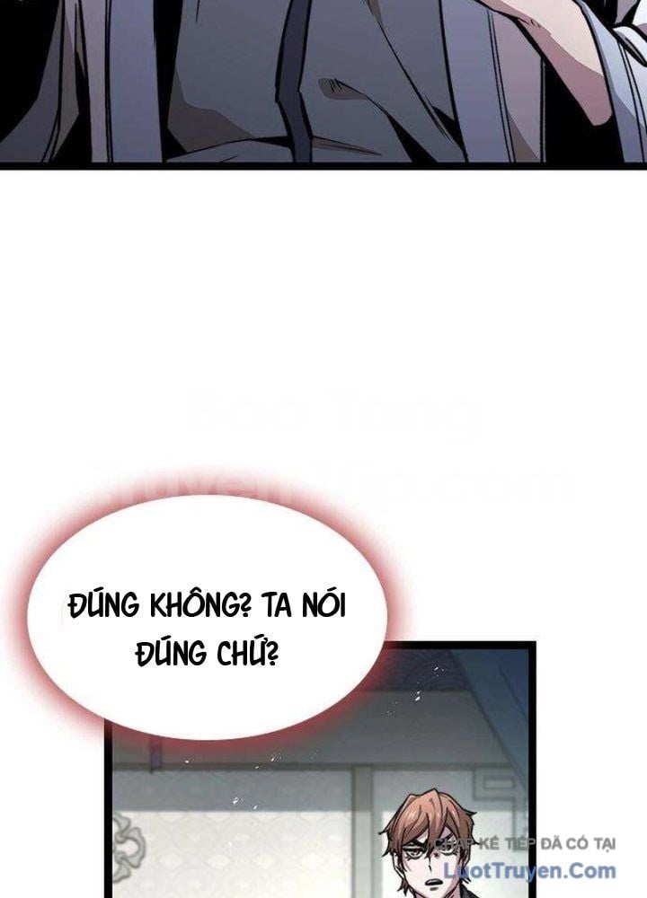 Tuyệt Thế Học Sĩ Chapter 13 - Trang 2