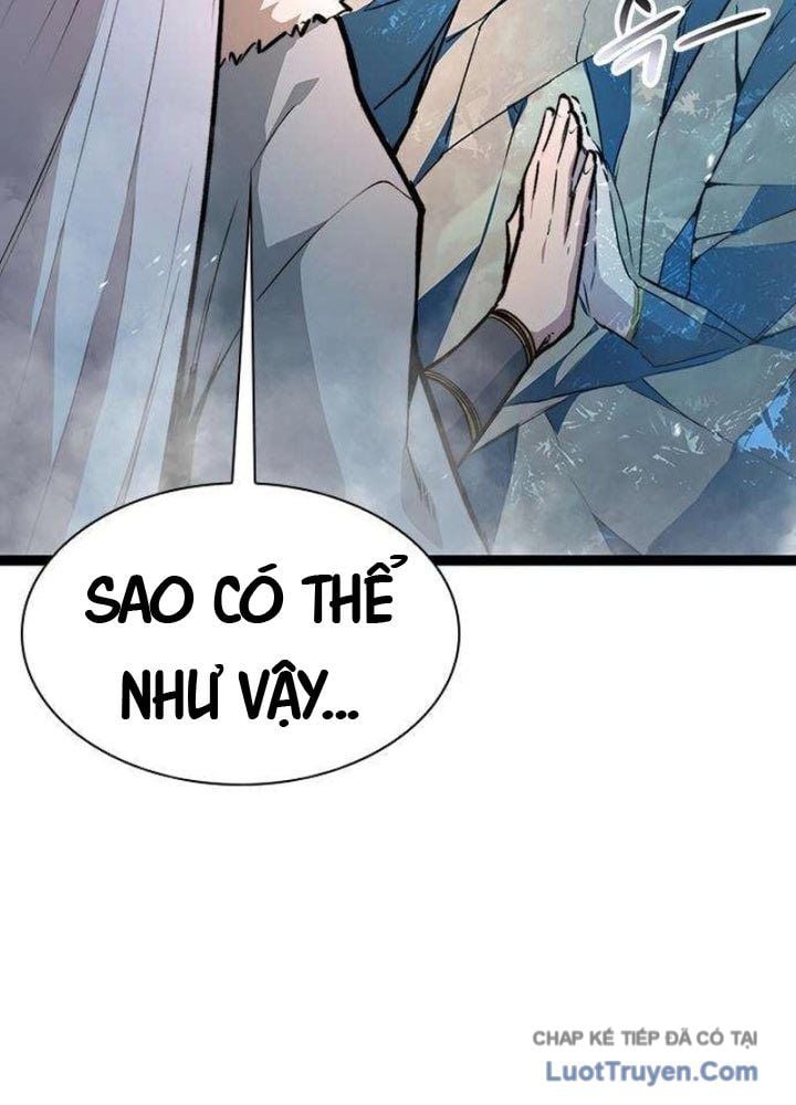 Tuyệt Thế Học Sĩ Chapter 13 - Trang 2