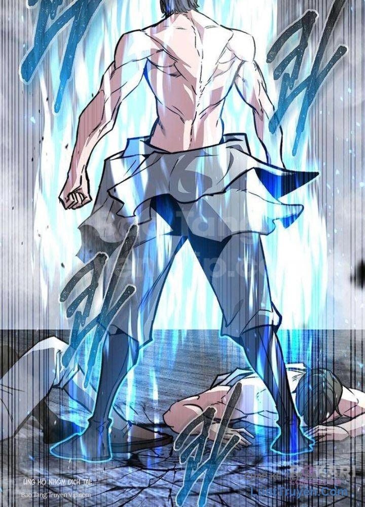 Tuyệt Thế Học Sĩ Chapter 13 - Trang 2