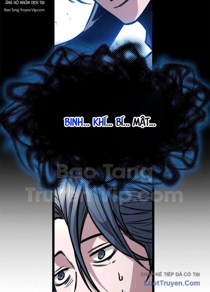 Tuyệt Thế Học Sĩ Chapter 13 - Trang 2