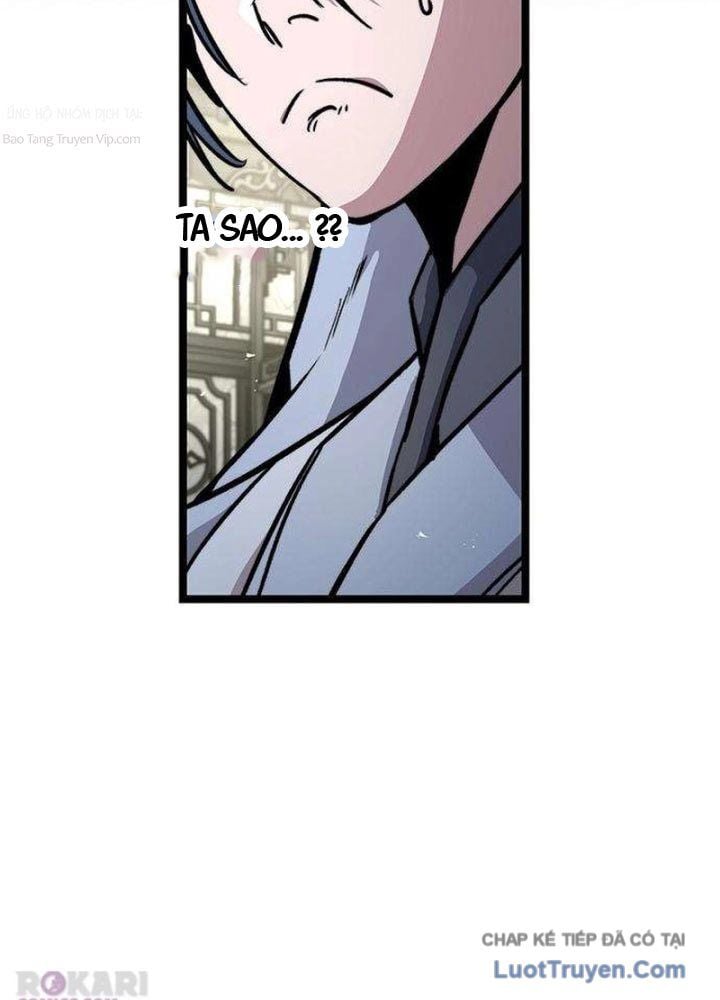 Tuyệt Thế Học Sĩ Chapter 13 - Trang 2