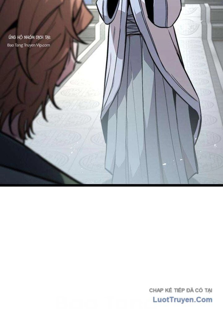 Tuyệt Thế Học Sĩ Chapter 13 - Trang 2