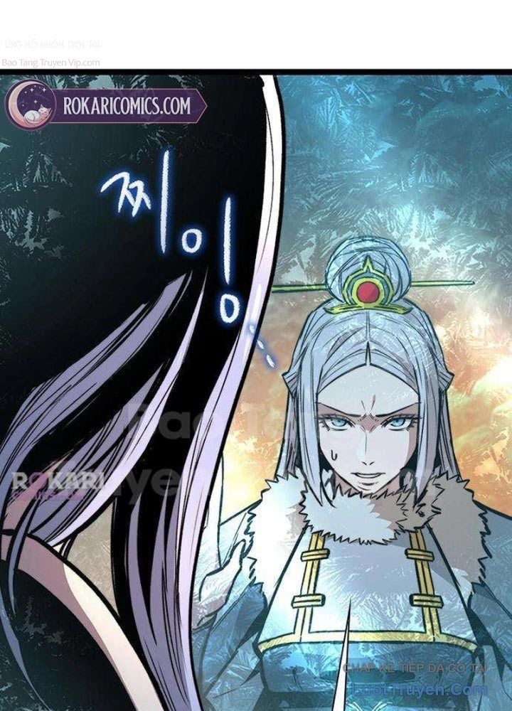 Tuyệt Thế Học Sĩ Chapter 13 - Trang 2