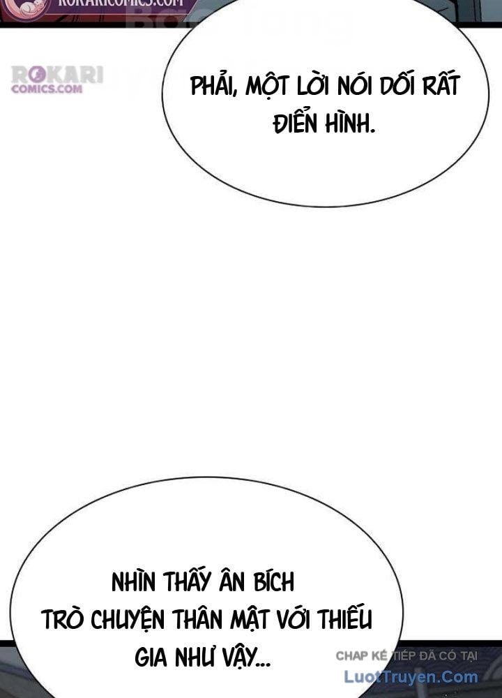 Tuyệt Thế Học Sĩ Chapter 13 - Trang 2