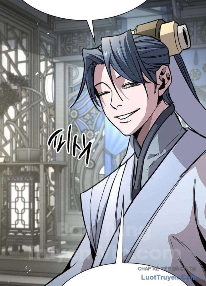 Tuyệt Thế Học Sĩ Chapter 13 - Trang 2