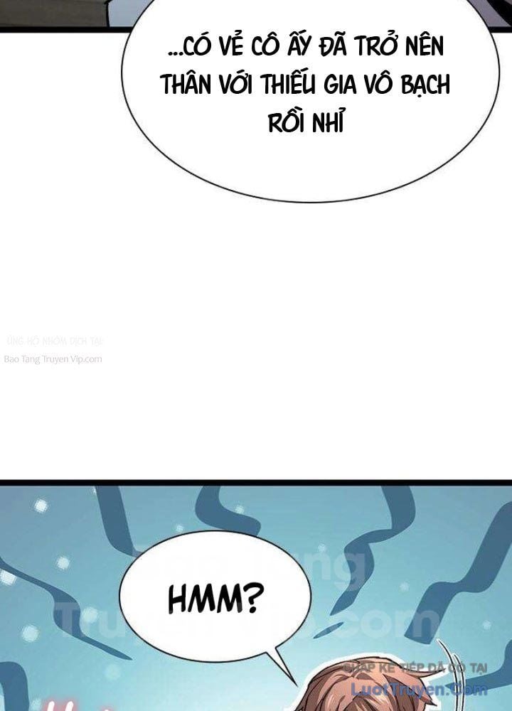 Tuyệt Thế Học Sĩ Chapter 13 - Trang 2