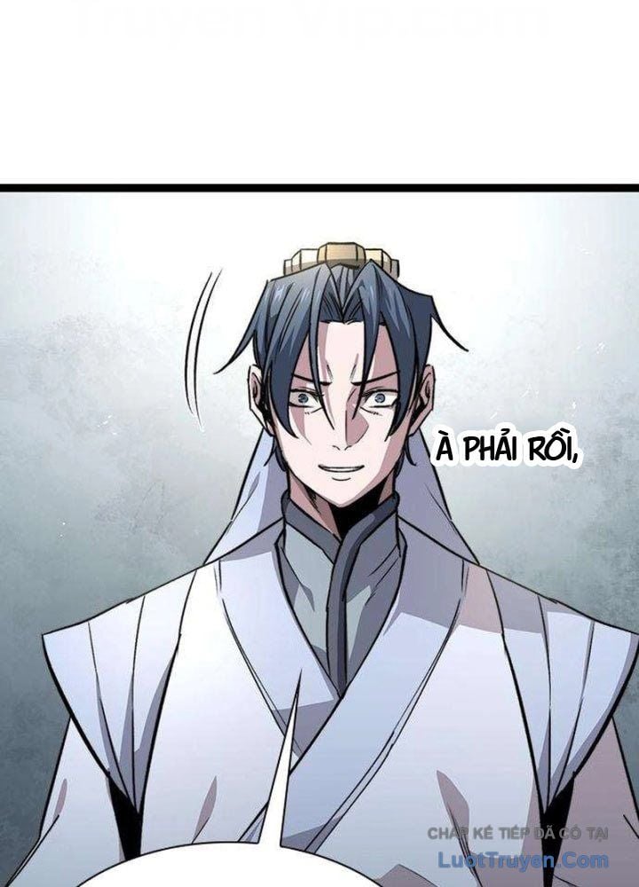 Tuyệt Thế Học Sĩ Chapter 13 - Trang 2