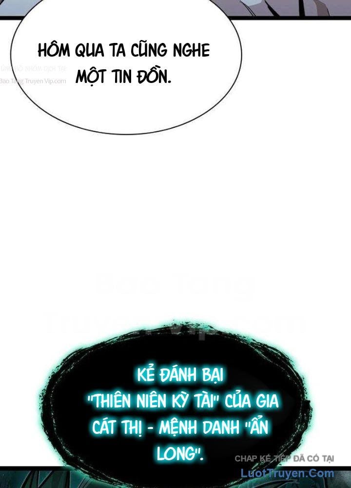 Tuyệt Thế Học Sĩ Chapter 13 - Trang 2