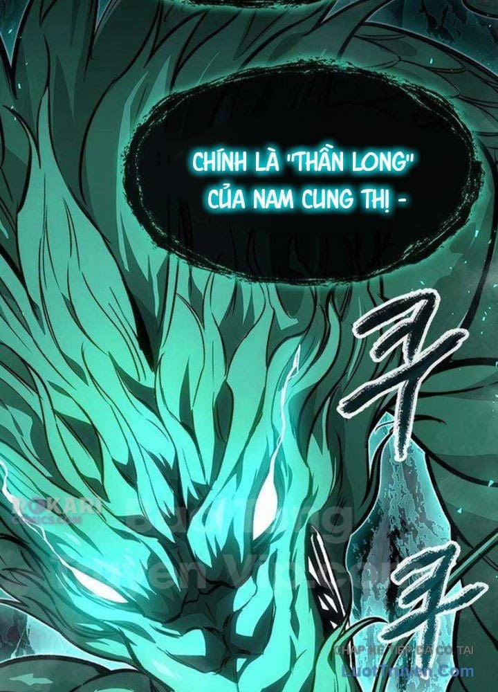 Tuyệt Thế Học Sĩ Chapter 13 - Trang 2