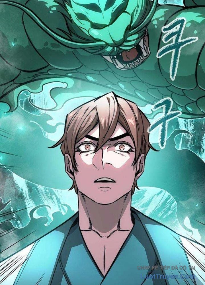 Tuyệt Thế Học Sĩ Chapter 13 - Trang 2