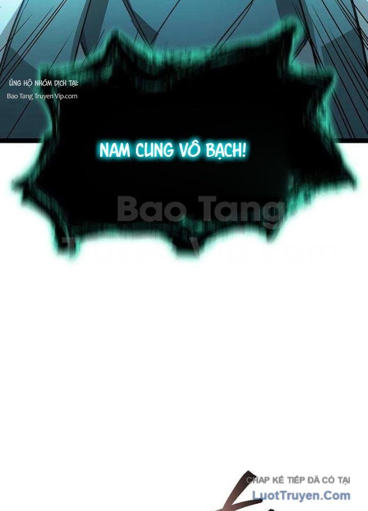 Tuyệt Thế Học Sĩ Chapter 13 - Trang 2