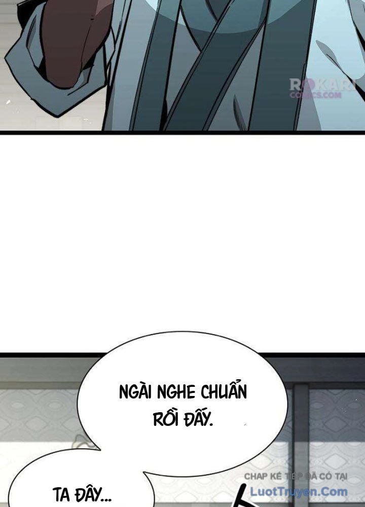 Tuyệt Thế Học Sĩ Chapter 13 - Trang 2