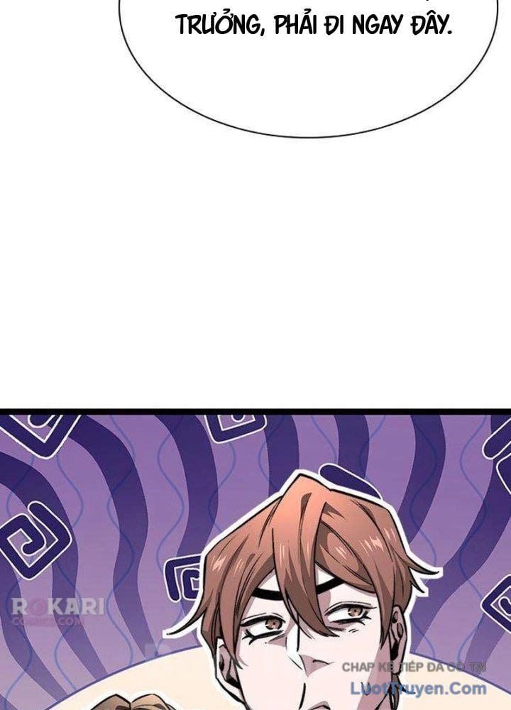 Tuyệt Thế Học Sĩ Chapter 13 - Trang 2