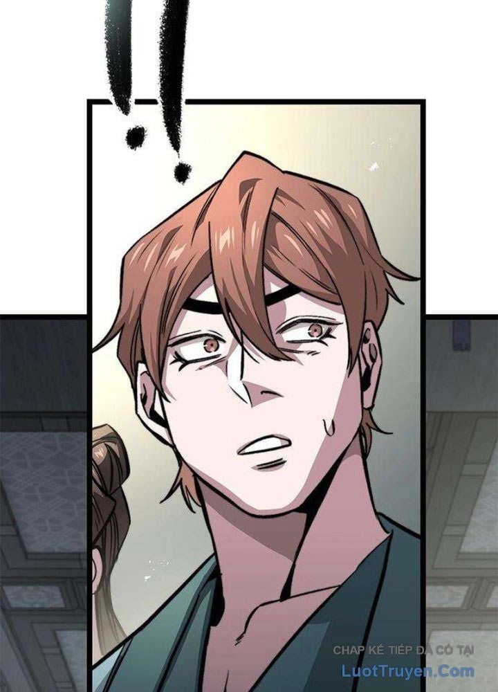 Tuyệt Thế Học Sĩ Chapter 13 - Trang 2