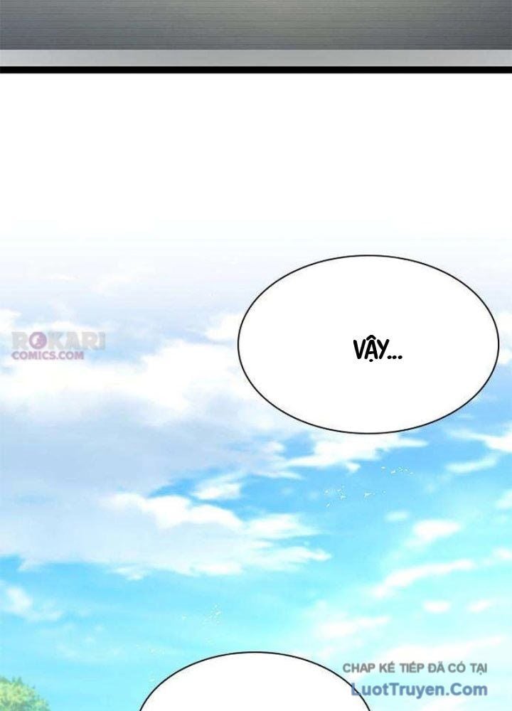 Tuyệt Thế Học Sĩ Chapter 13 - Trang 2