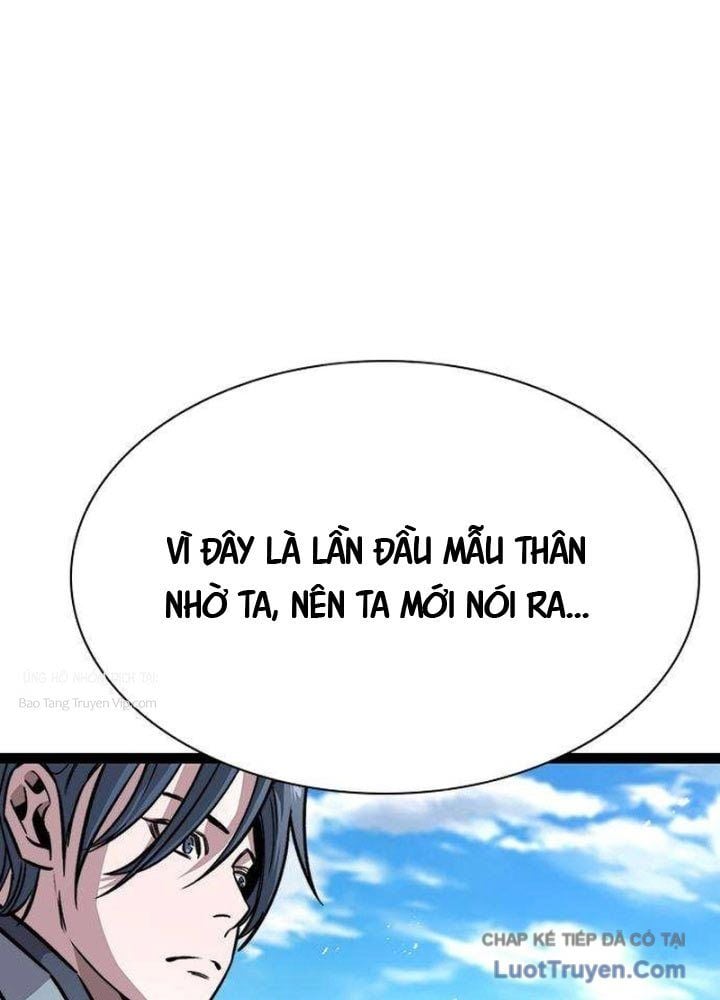 Tuyệt Thế Học Sĩ Chapter 13 - Trang 2