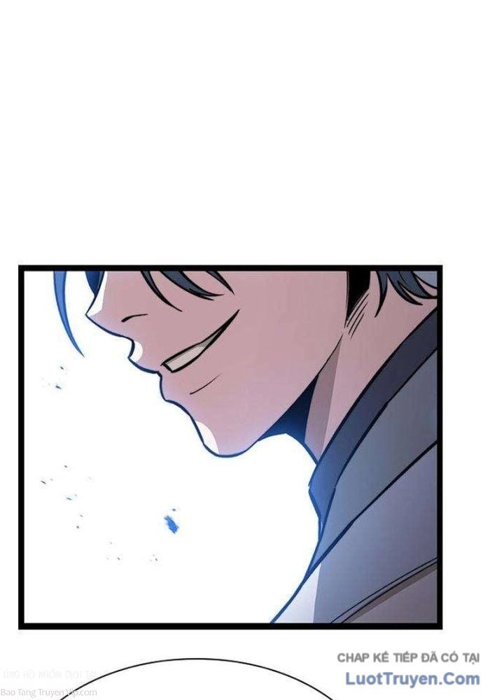 Tuyệt Thế Học Sĩ Chapter 13 - Trang 2