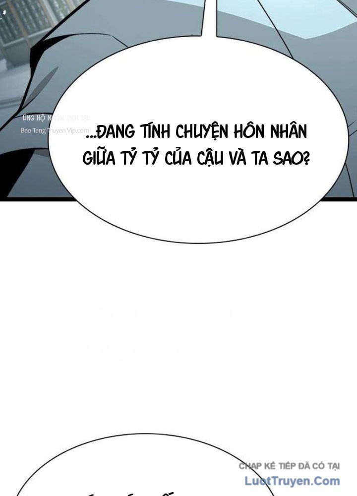 Tuyệt Thế Học Sĩ Chapter 13 - Trang 2