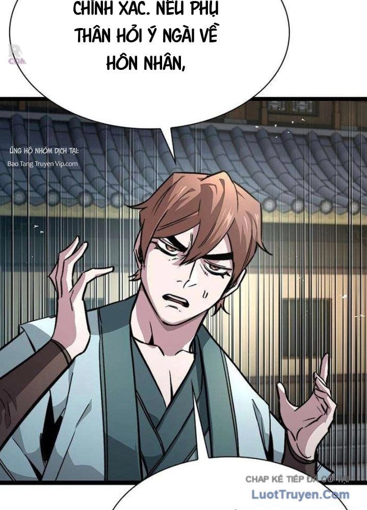 Tuyệt Thế Học Sĩ Chapter 13 - Trang 2