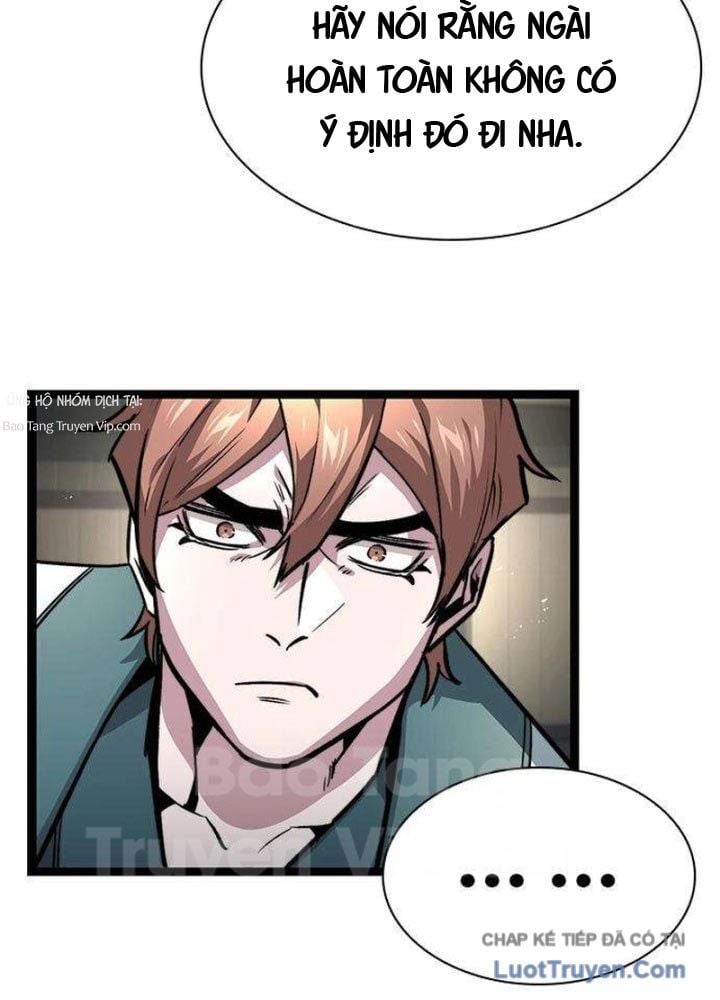 Tuyệt Thế Học Sĩ Chapter 13 - Trang 2