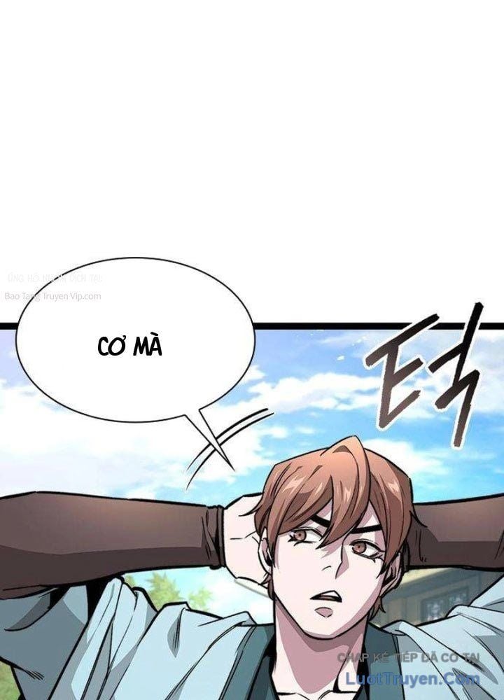 Tuyệt Thế Học Sĩ Chapter 13 - Trang 2