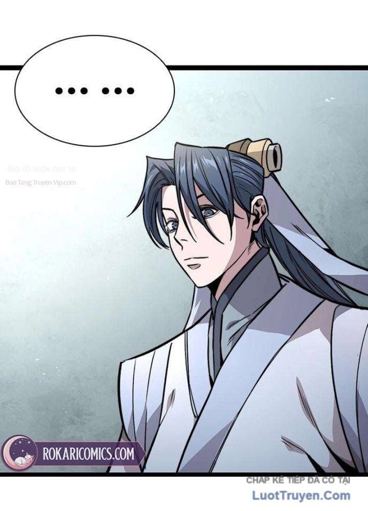 Tuyệt Thế Học Sĩ Chapter 13 - Trang 2