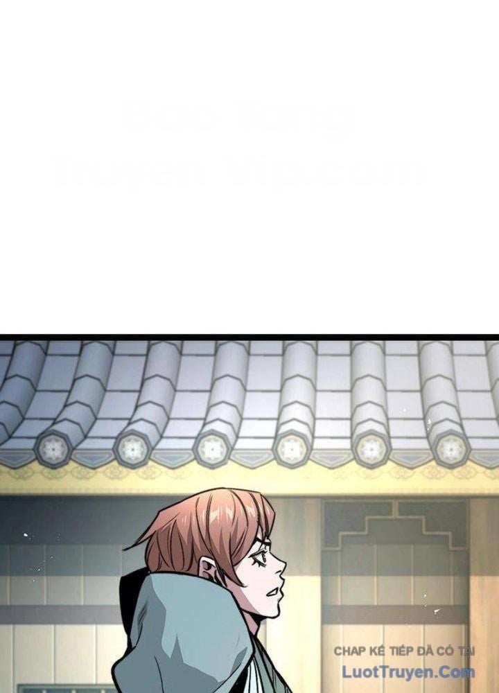 Tuyệt Thế Học Sĩ Chapter 13 - Trang 2