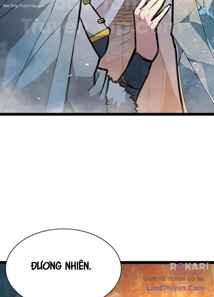 Tuyệt Thế Học Sĩ Chapter 13 - Trang 2