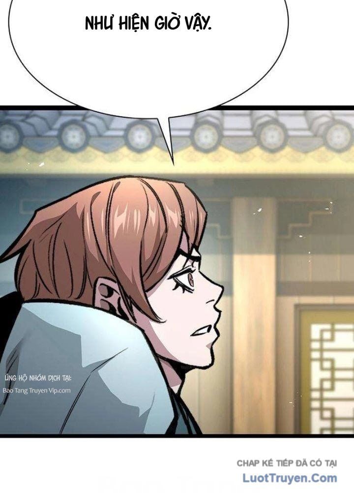 Tuyệt Thế Học Sĩ Chapter 13 - Trang 2