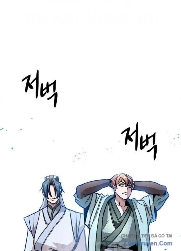 Tuyệt Thế Học Sĩ Chapter 13 - Trang 2