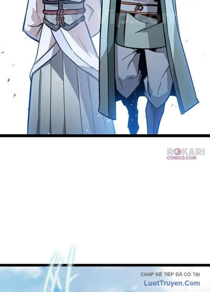 Tuyệt Thế Học Sĩ Chapter 13 - Trang 2