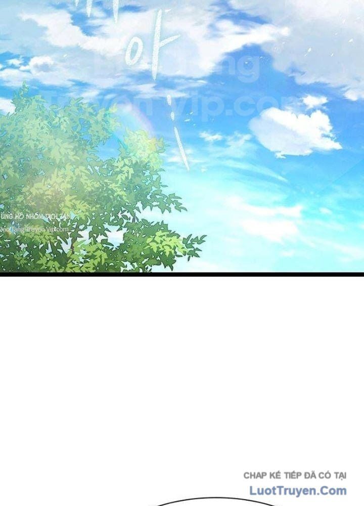 Tuyệt Thế Học Sĩ Chapter 13 - Trang 2