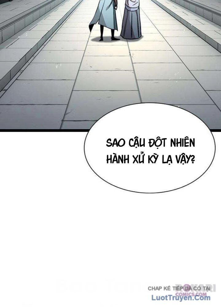 Tuyệt Thế Học Sĩ Chapter 13 - Trang 2