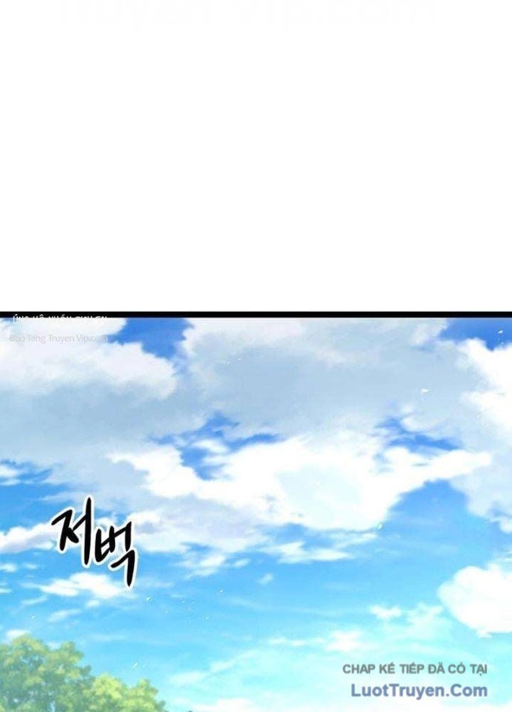 Tuyệt Thế Học Sĩ Chapter 13 - Trang 2