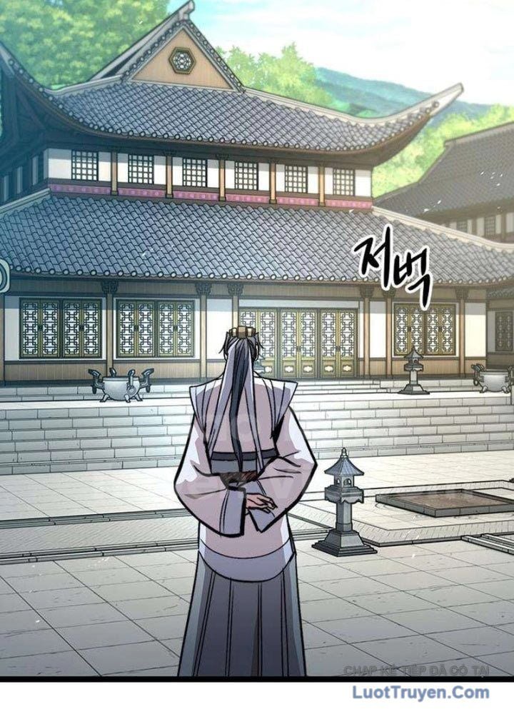 Tuyệt Thế Học Sĩ Chapter 13 - Trang 2