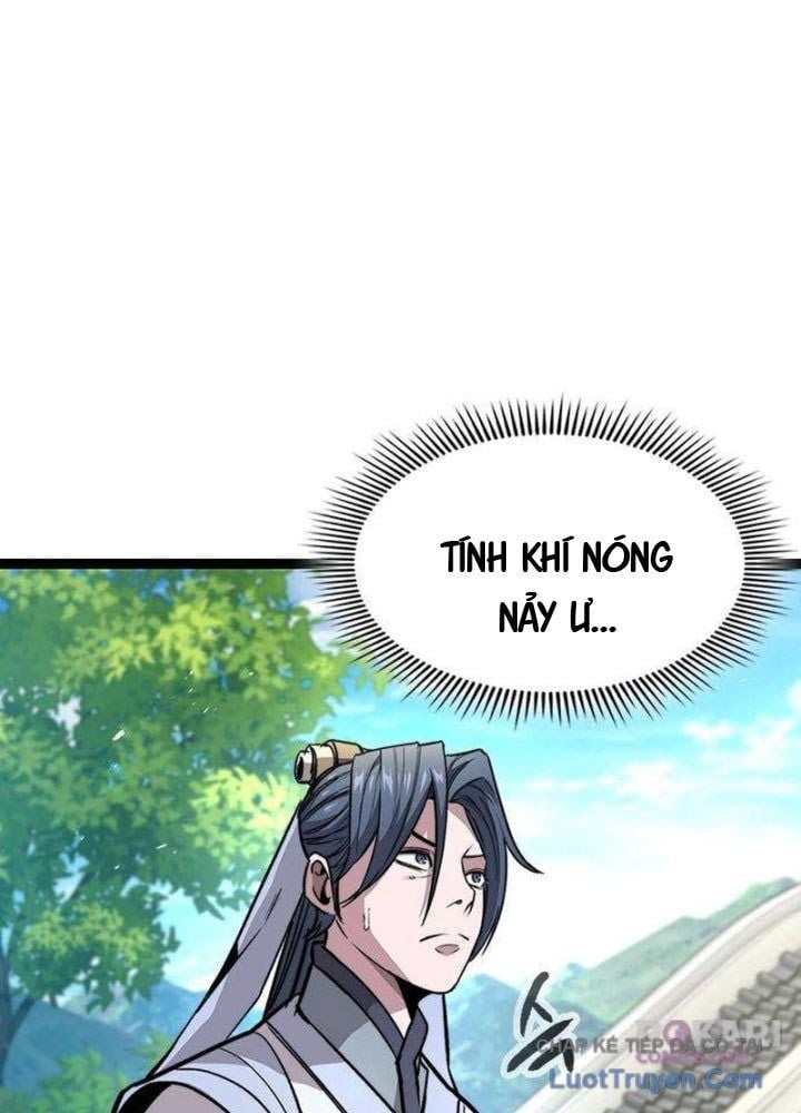 Tuyệt Thế Học Sĩ Chapter 13 - Trang 2