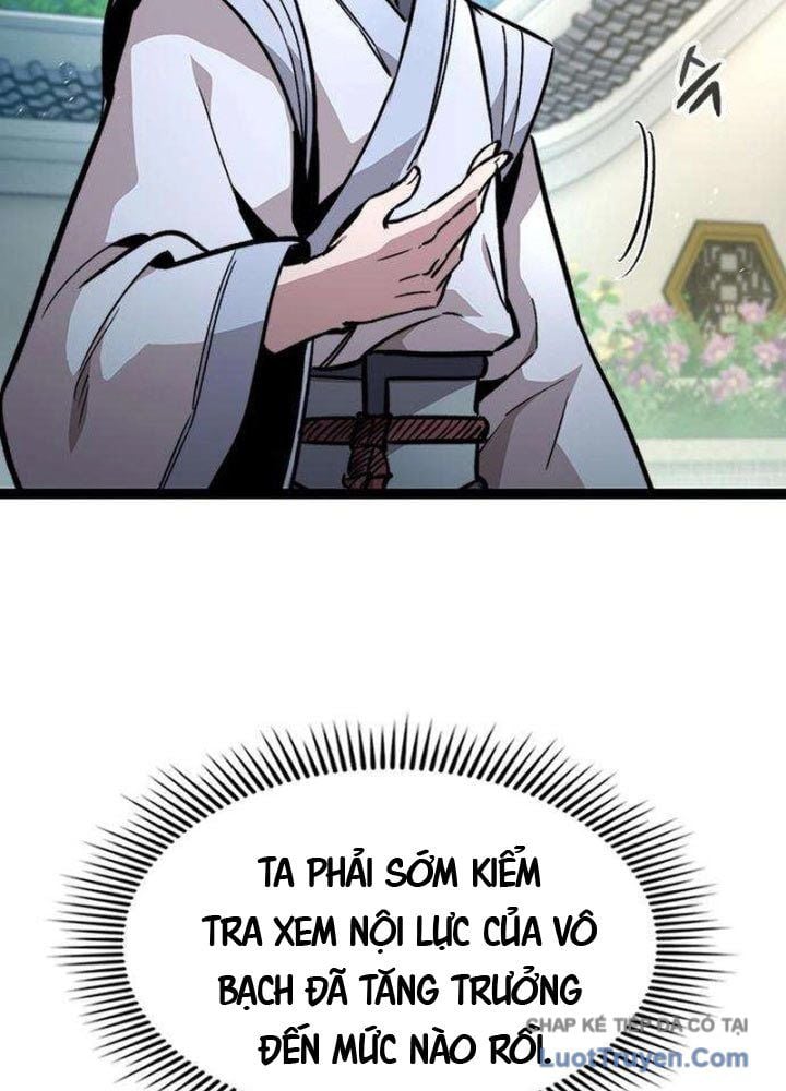 Tuyệt Thế Học Sĩ Chapter 13 - Trang 2