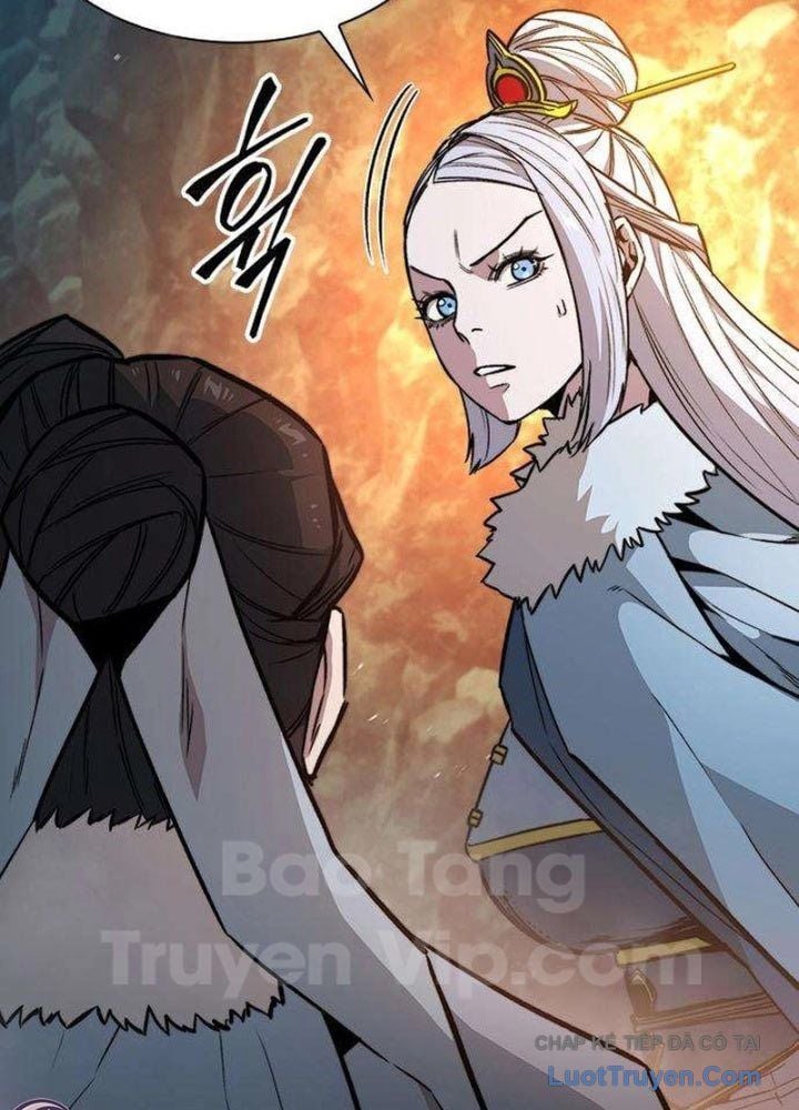 Tuyệt Thế Học Sĩ Chapter 13 - Trang 2