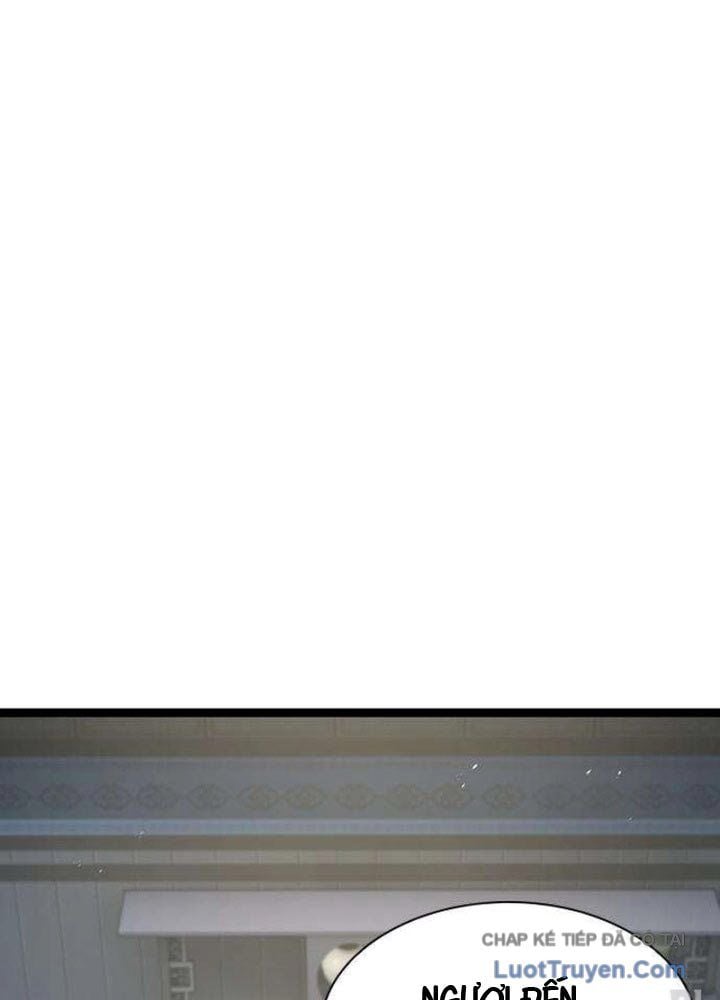 Tuyệt Thế Học Sĩ Chapter 13 - Trang 2