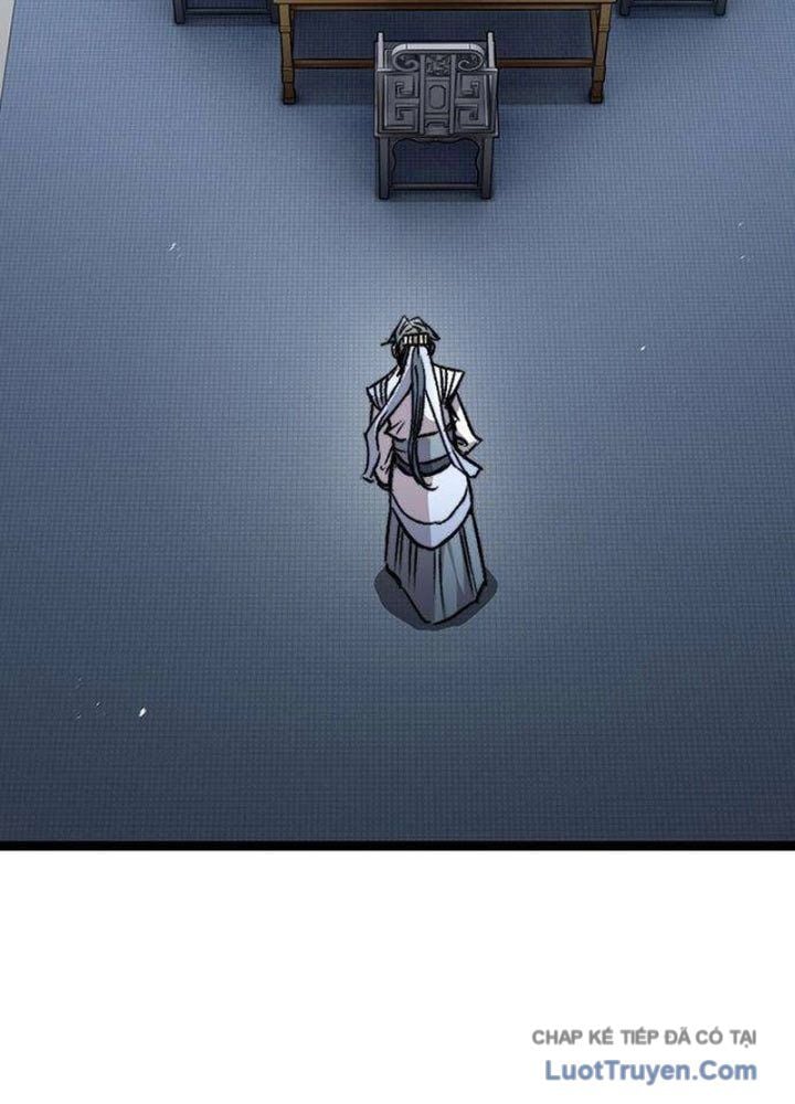 Tuyệt Thế Học Sĩ Chapter 13 - Trang 2