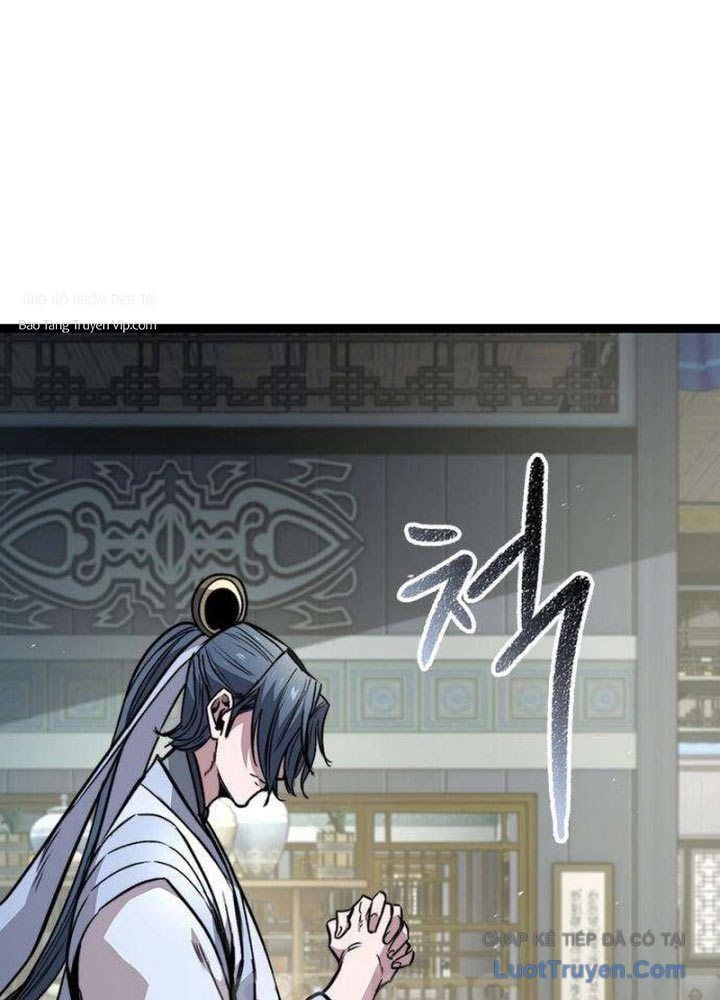 Tuyệt Thế Học Sĩ Chapter 13 - Trang 2