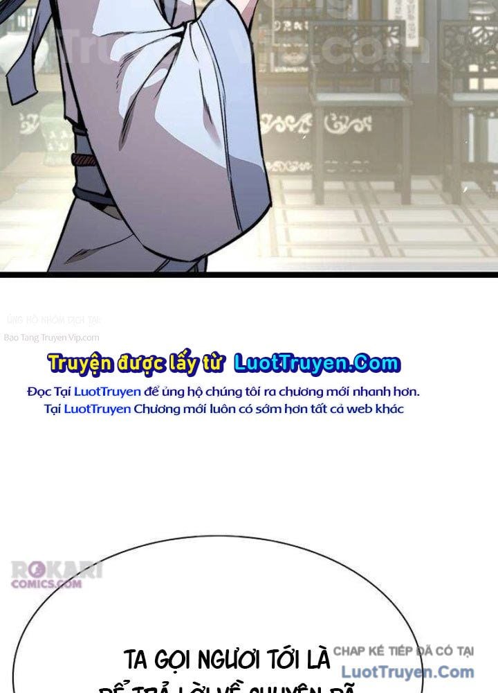 Tuyệt Thế Học Sĩ Chapter 13 - Trang 2