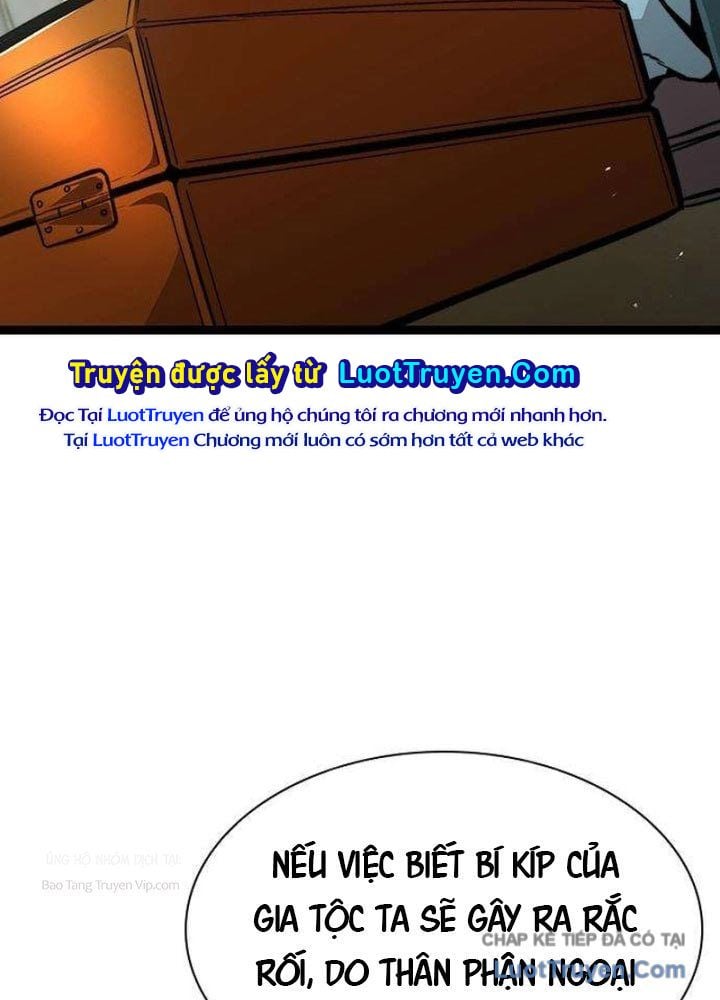 Tuyệt Thế Học Sĩ Chapter 13 - Trang 2