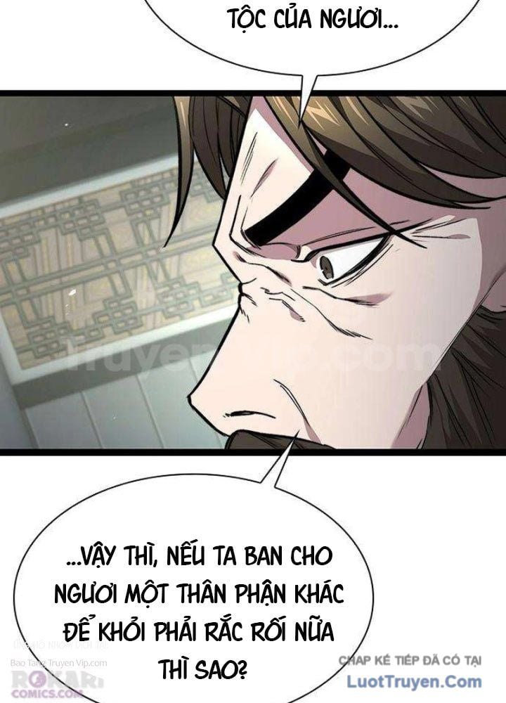 Tuyệt Thế Học Sĩ Chapter 13 - Trang 2