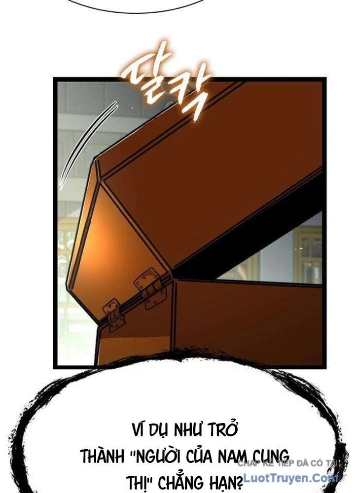 Tuyệt Thế Học Sĩ Chapter 13 - Trang 2