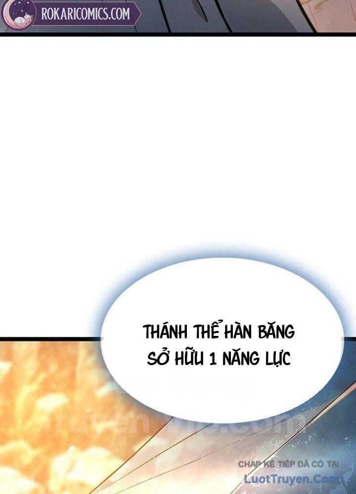 Tuyệt Thế Học Sĩ Chapter 13 - Trang 2