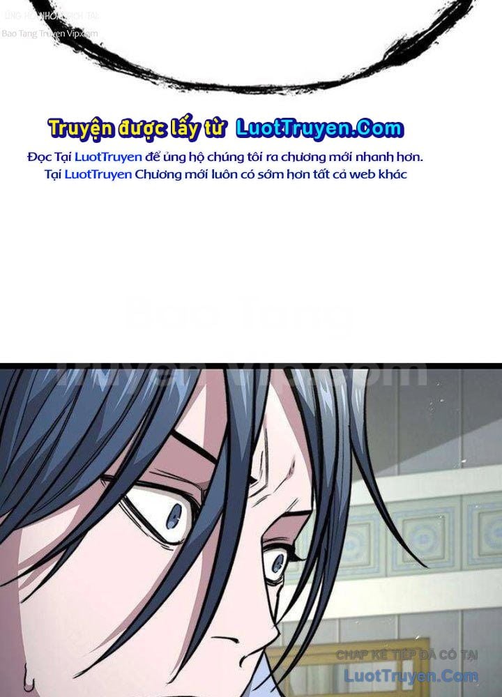 Tuyệt Thế Học Sĩ Chapter 13 - Trang 2